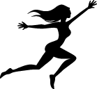 Ashkelonmassage